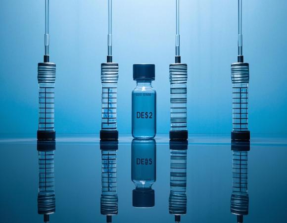 7 Critical QC Metrics Every NGS Analyst Must Monitor