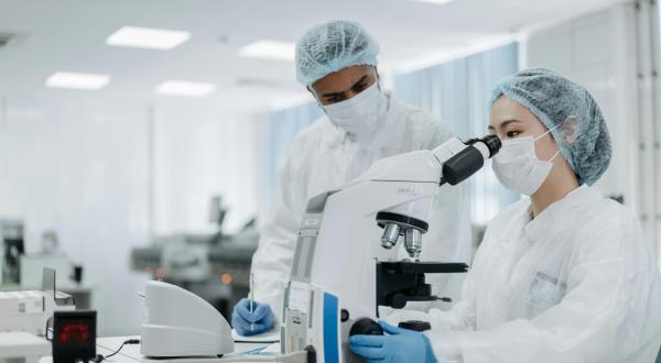 Analyzing Gene Fusions in Cancer Using RNA-Seq Data