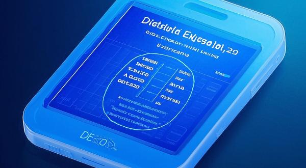 Real-World Case Study: Diagnosing Rare Diseases via NGS Analysis