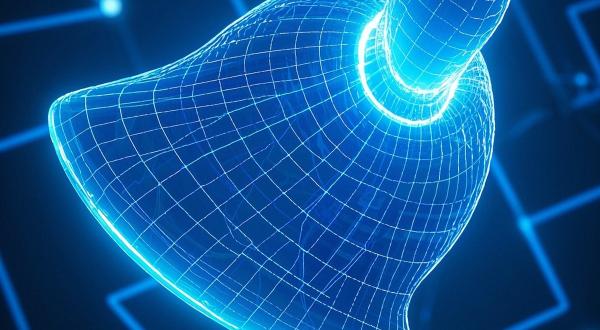 CRISPR Validation Through NGS: Analytical Approaches