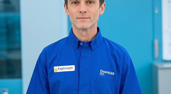 NGS in Precision Oncology: Tumor Mutation Burden Analysis