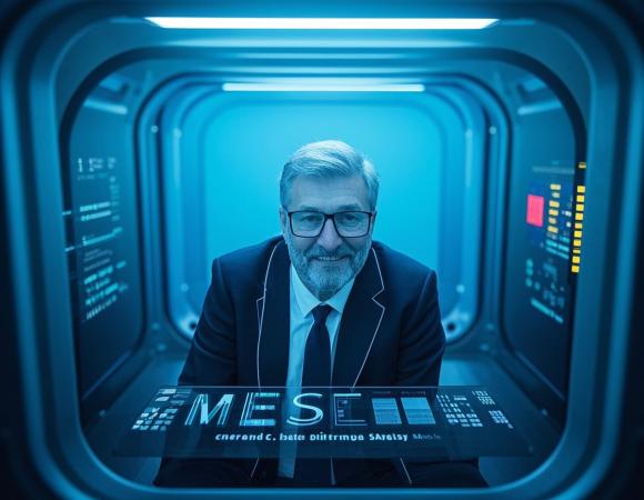 CRISPR Validation Through NGS: Analytical Approaches