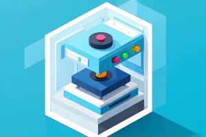 Real-World Case Study: Diagnosing Rare Diseases via NGS Analysis