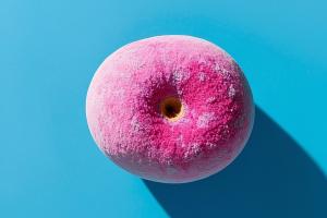 Real-World Case Study: Diagnosing Rare Diseases via NGS Analysis