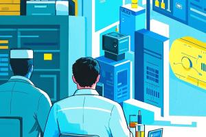 Real-World Case Study: Diagnosing Rare Diseases via NGS Analysis