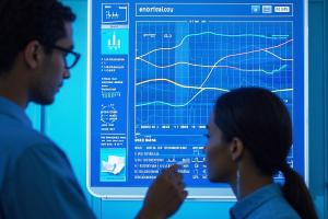 Top 10 NGS Data Analysis Tools Revolutionizing Genomics Research in 2024