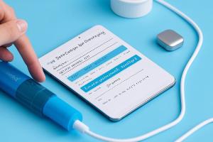 Quality Control Checklist for Publication-Ready NGS Data