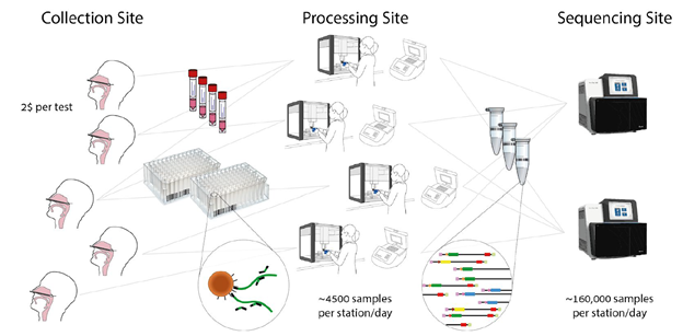 Figure 4 High Throughput testing at less than $2 per test.png