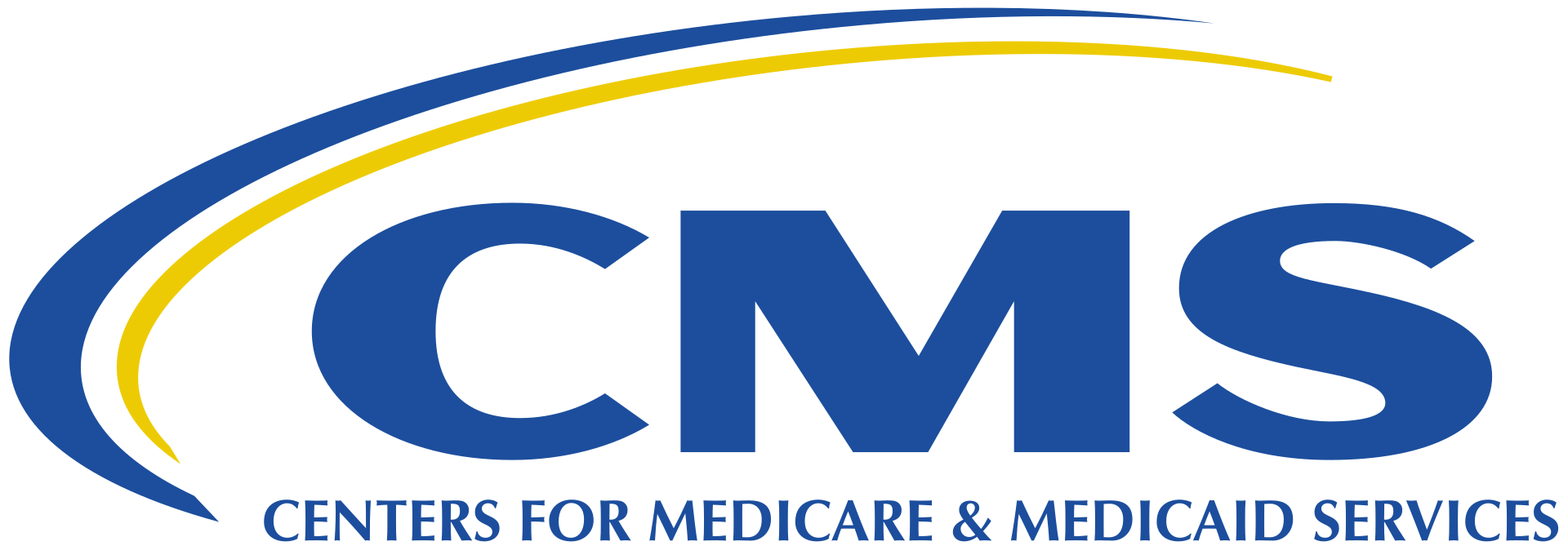 cms