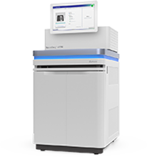 Illumina NovaSeg 6000