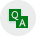 faq about quickbiology