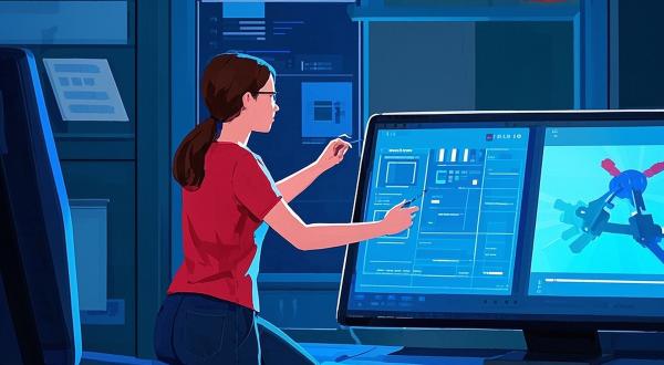 Real-World Case Study: Diagnosing Rare Diseases via NGS Analysis