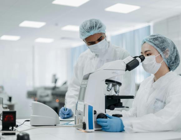 Somatic Mutation Detection in Cancer Genomics Using NGS