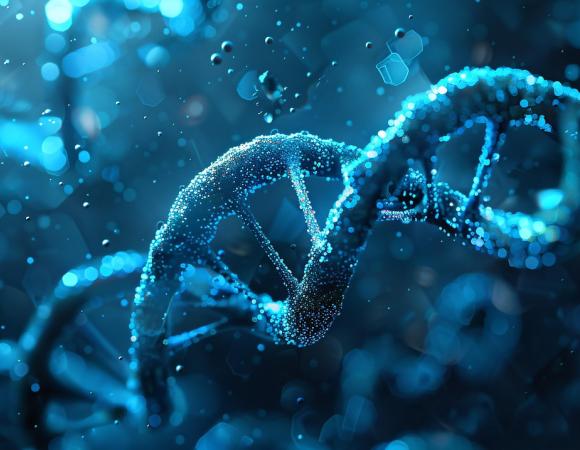 Single-Cell RNA-Seq: Workflow, Challenges, and Biological Insights