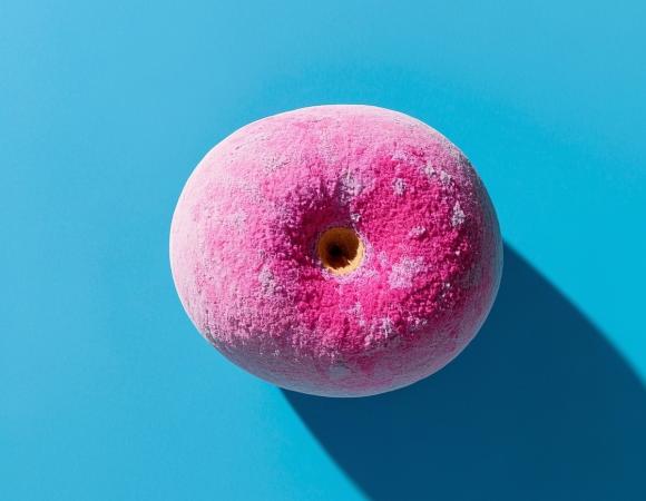 Real-World Case Study: Diagnosing Rare Diseases via NGS Analysis