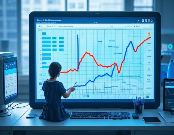 Real-World Case Study: Diagnosing Rare Diseases via NGS Analysis
