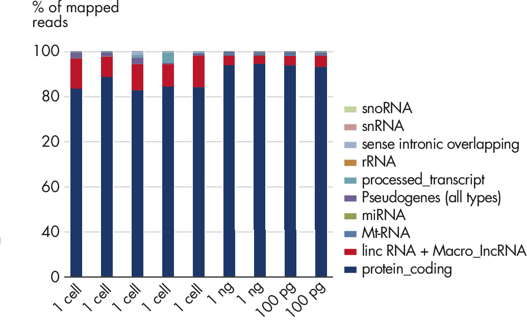 scRNA mapping rate.jpeg