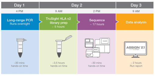 Trusight HLA panel workflow.PNG